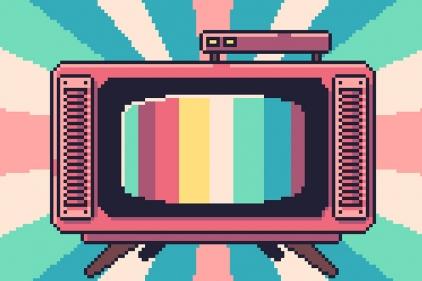 realizzazione-spot-tv.jpg